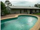 016 Glen Martin RD, Clarence Town NSW 2321