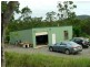 016 Glen Martin RD, Clarence Town NSW 2321