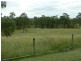 016 Glen Martin RD, Clarence Town NSW 2321