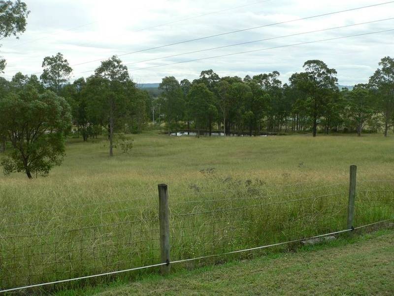 016 Glen Martin RD, Clarence Town NSW 2321