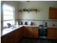 016 Glen Martin RD, Clarence Town NSW 2321