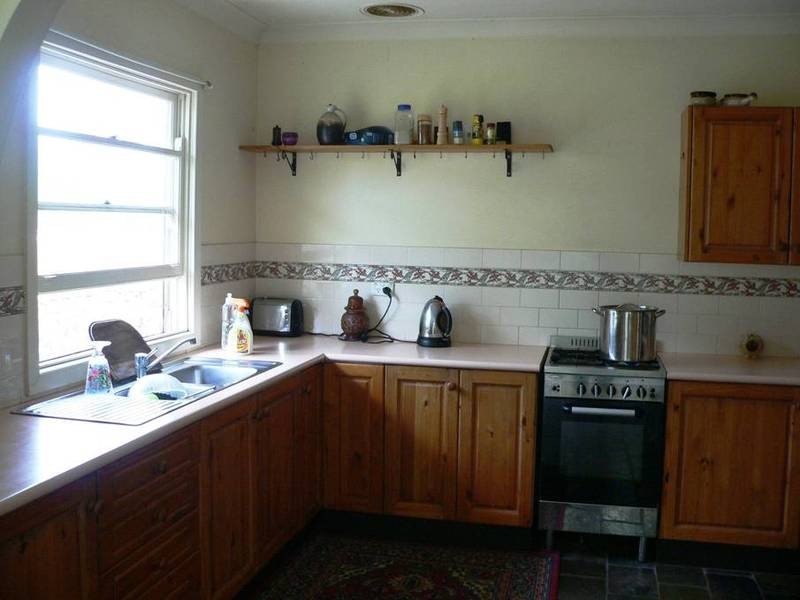 016 Glen Martin RD, Clarence Town NSW 2321