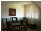 016 Glen Martin RD, Clarence Town NSW 2321