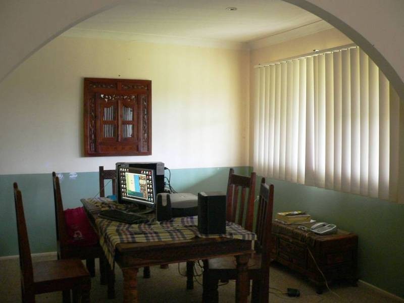 016 Glen Martin RD, Clarence Town NSW 2321