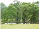 016 Glen Martin RD, Clarence Town NSW 2321