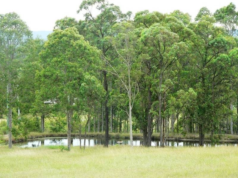 016 Glen Martin RD, Clarence Town NSW 2321