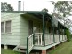 016 Glen Martin RD, Clarence Town NSW 2321
