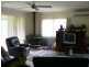 016 Glen Martin RD, Clarence Town NSW 2321