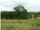 016 Glen Martin RD, Clarence Town NSW 2321