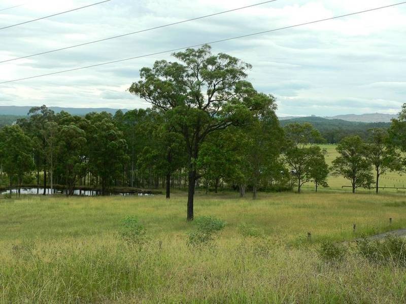 016 Glen Martin RD, Clarence Town NSW 2321