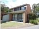 26/22 CHIFLEY DRIVE, Raymond Terrace NSW 2324