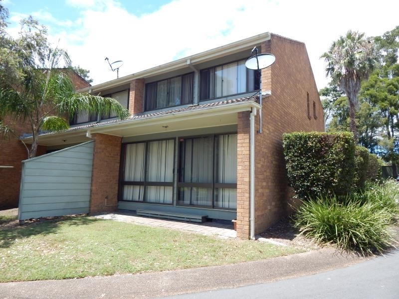 26/22 CHIFLEY DRIVE, Raymond Terrace NSW 2324