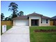 155 SUNNINGDALE CIRCUIT, Medowie NSW 2318