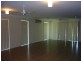 155 SUNNINGDALE CIRCUIT, Medowie NSW 2318