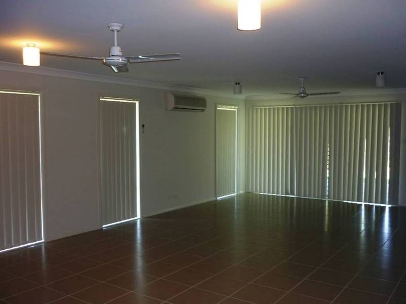 155 SUNNINGDALE CIRCUIT, Medowie NSW 2318