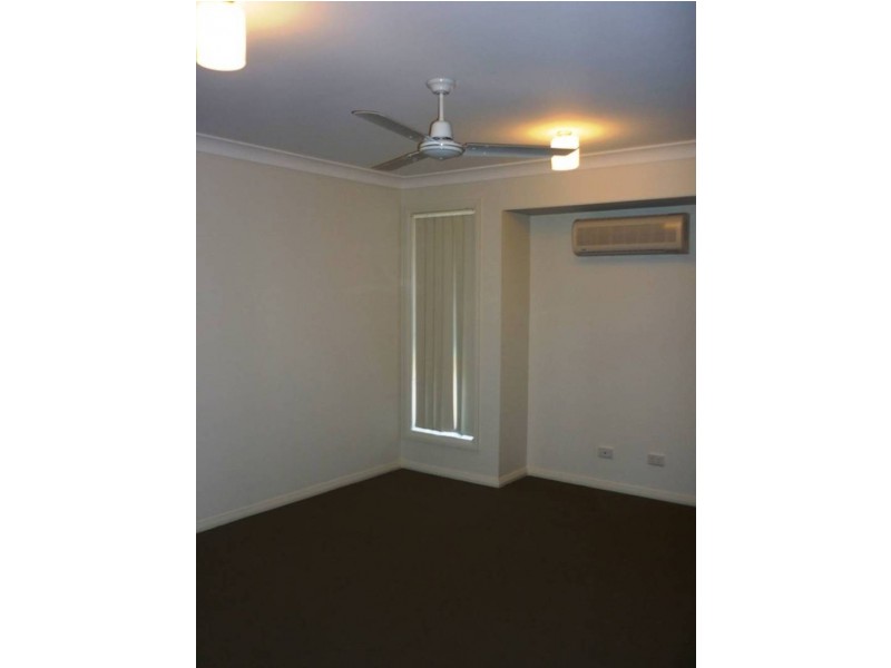 155 SUNNINGDALE CIRCUIT, Medowie NSW 2318