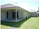 155 SUNNINGDALE CIRCUIT, Medowie NSW 2318
