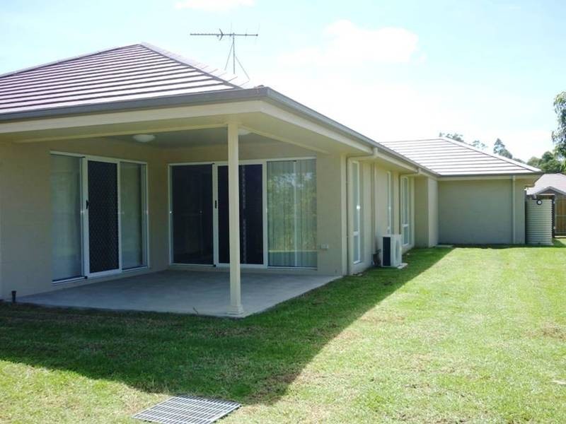 155 SUNNINGDALE CIRCUIT, Medowie NSW 2318