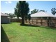 155 SUNNINGDALE CIRCUIT, Medowie NSW 2318