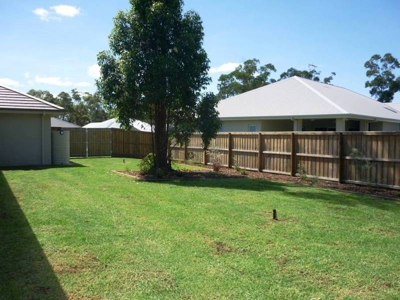 155 SUNNINGDALE CIRCUIT, Medowie NSW 2318