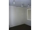 155 SUNNINGDALE CIRCUIT, Medowie NSW 2318