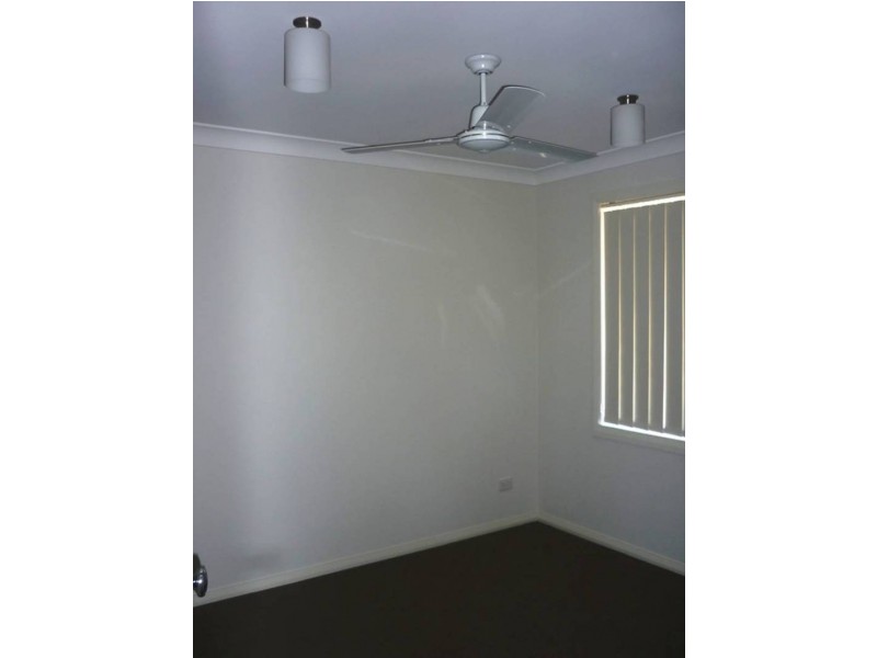 155 SUNNINGDALE CIRCUIT, Medowie NSW 2318
