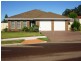 11 UPINGTON DRIVE, East Maitland NSW 2323