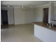 11 UPINGTON DRIVE, East Maitland NSW 2323