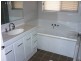 11 UPINGTON DRIVE, East Maitland NSW 2323