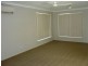 11 UPINGTON DRIVE, East Maitland NSW 2323