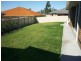 11 UPINGTON DRIVE, East Maitland NSW 2323