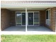11 UPINGTON DRIVE, East Maitland NSW 2323