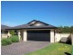 48 Martens Avenue, Raymond Terrace NSW 2324