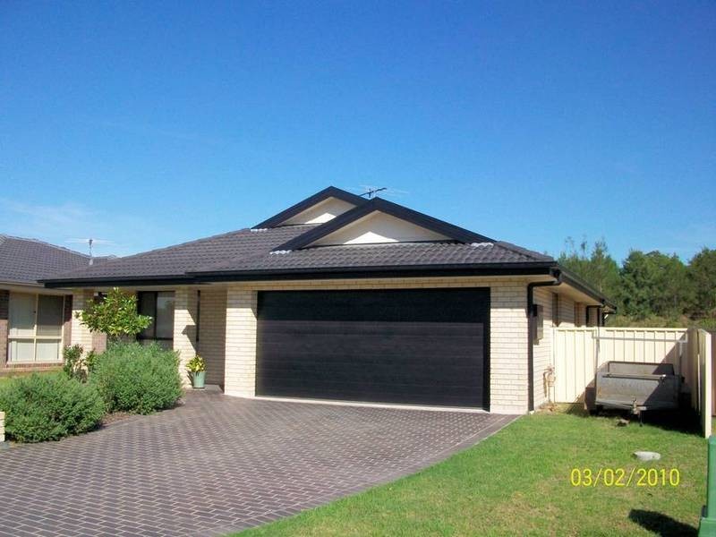 48 Martens Avenue, Raymond Terrace NSW 2324