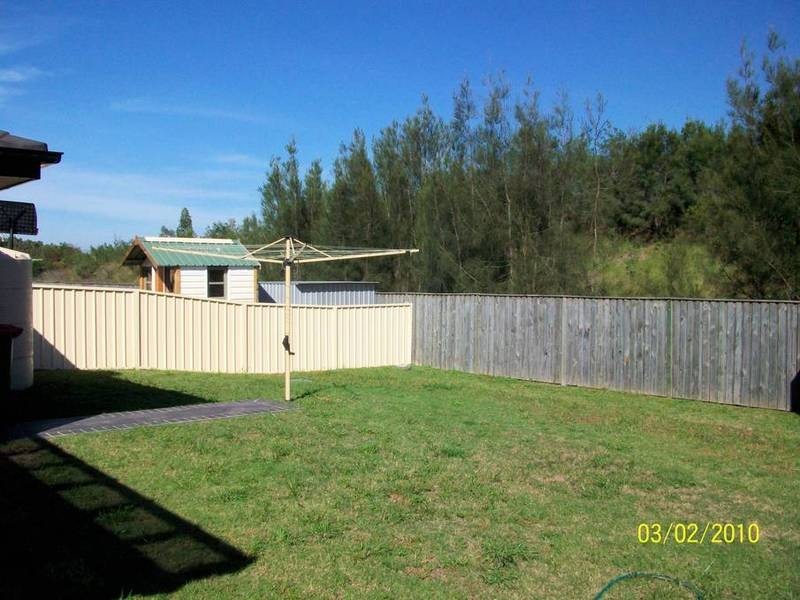 48 Martens Avenue, Raymond Terrace NSW 2324