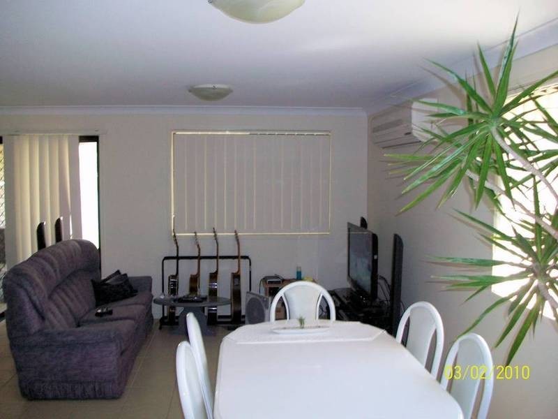 48 Martens Avenue, Raymond Terrace NSW 2324