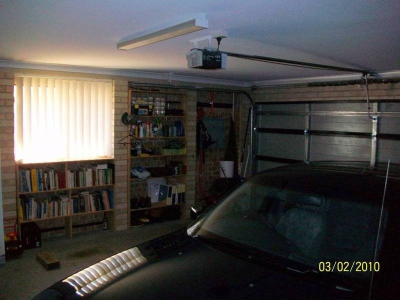 48 Martens Avenue, Raymond Terrace NSW 2324