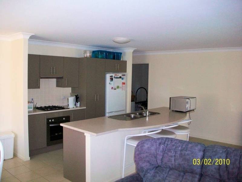 48 Martens Avenue, Raymond Terrace NSW 2324