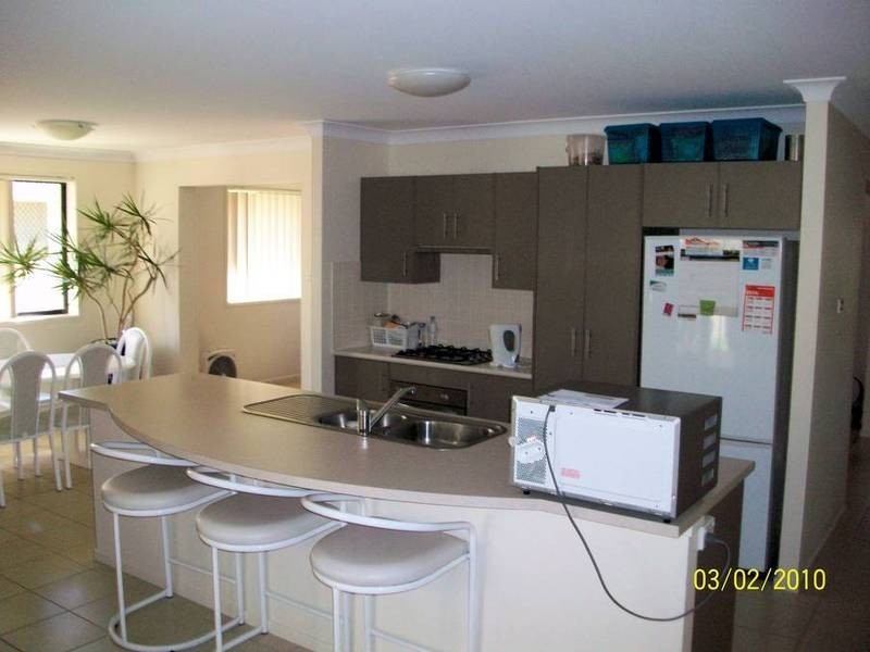 48 Martens Avenue, Raymond Terrace NSW 2324