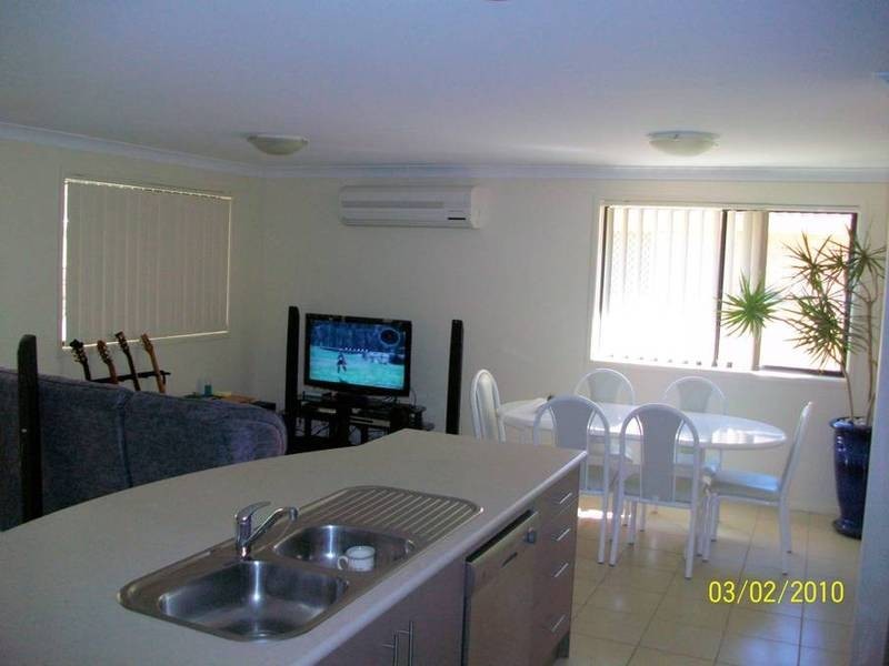 48 Martens Avenue, Raymond Terrace NSW 2324