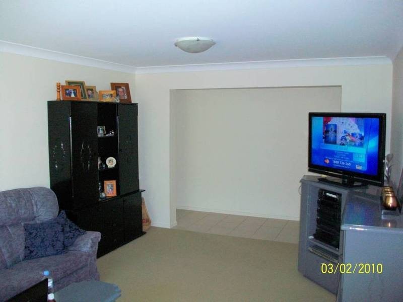 48 Martens Avenue, Raymond Terrace NSW 2324