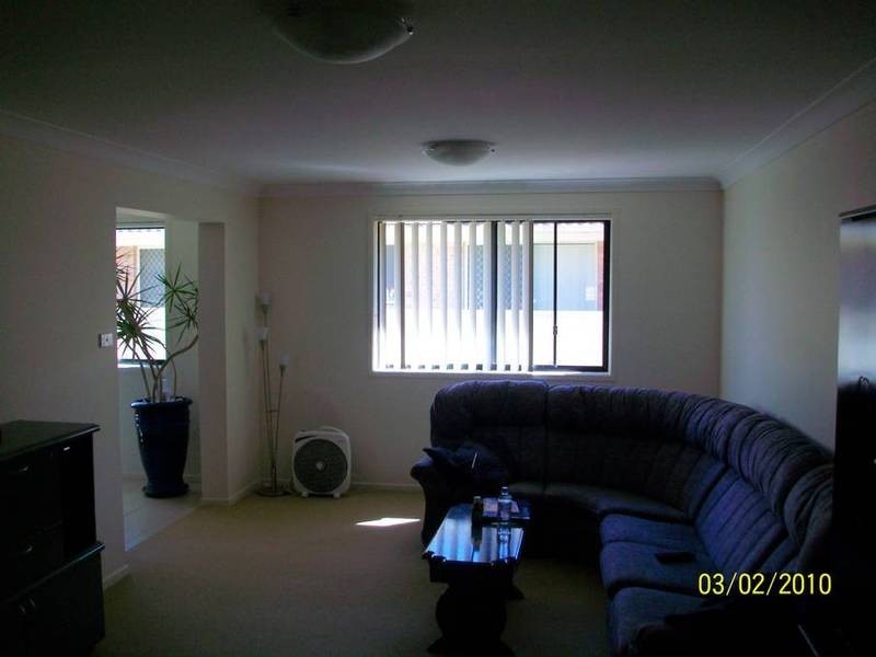 48 Martens Avenue, Raymond Terrace NSW 2324