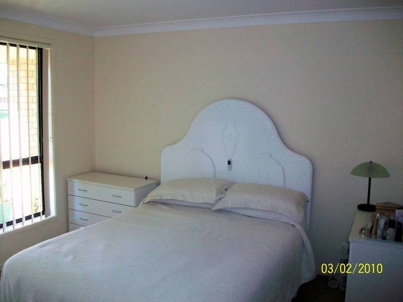 48 Martens Avenue, Raymond Terrace NSW 2324