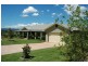 29 Melbee Circuit, Dungog NSW 2420