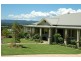 29 Melbee Circuit, Dungog NSW 2420