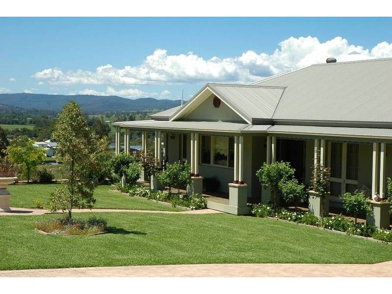 29 Melbee Circuit, Dungog NSW 2420