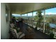 29 Melbee Circuit, Dungog NSW 2420