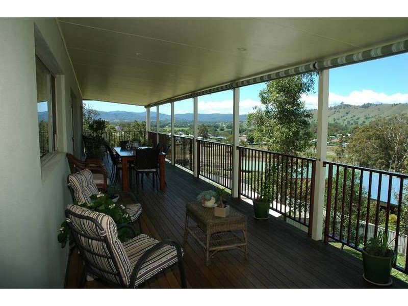 29 Melbee Circuit, Dungog NSW 2420