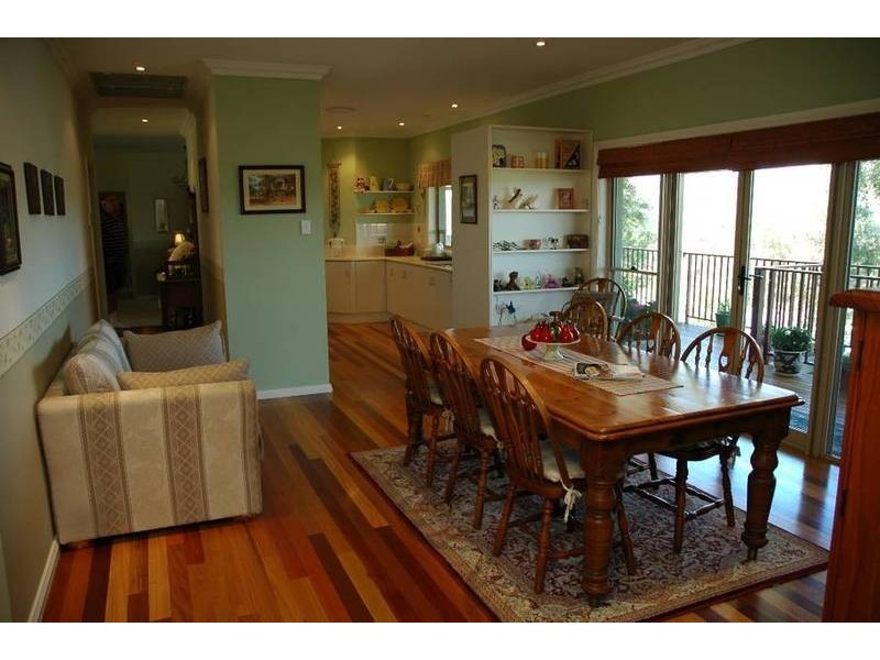 29 Melbee Circuit, Dungog NSW 2420
