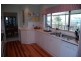 29 Melbee Circuit, Dungog NSW 2420